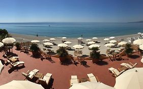 Miramare di Varigotti